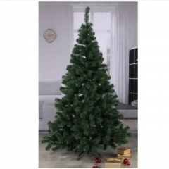 06 Novogodišnje jelke